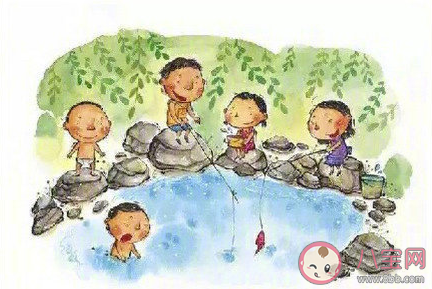 童年成了別人的歷史是什么意思 童年里有趣好玩的事情盤(pán)點(diǎn) 童年成了別人的歷史是什么意思 童年里有趣好玩的事情盤(pán)點(diǎn)