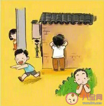 童年成了別人的歷史是什么意思 童年里有趣好玩的事情盤(pán)點(diǎn) 童年成了別人的歷史是什么意思 童年里有趣好玩的事情盤(pán)點(diǎn)