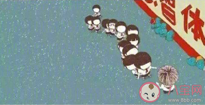 童年成了別人的歷史是什么意思 童年里有趣好玩的事情盤(pán)點(diǎn) 童年成了別人的歷史是什么意思 童年里有趣好玩的事情盤(pán)點(diǎn)