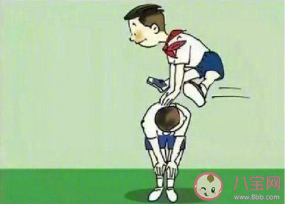 童年成了別人的歷史是什么意思 童年里有趣好玩的事情盤(pán)點(diǎn) 童年成了別人的歷史是什么意思 童年里有趣好玩的事情盤(pán)點(diǎn)