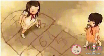 童年成了別人的歷史是什么意思 童年里有趣好玩的事情盤(pán)點(diǎn) 童年成了別人的歷史是什么意思 童年里有趣好玩的事情盤(pán)點(diǎn)