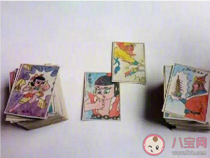 童年成了別人的歷史是什么意思 童年里有趣好玩的事情盤(pán)點(diǎn) 童年成了別人的歷史是什么意思 童年里有趣好玩的事情盤(pán)點(diǎn)