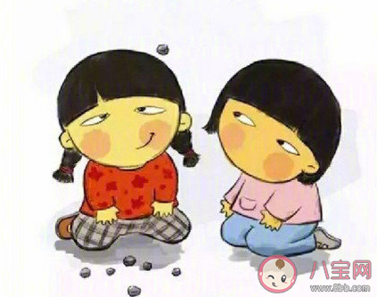 童年成了別人的歷史是什么意思 童年里有趣好玩的事情盤(pán)點(diǎn) 童年成了別人的歷史是什么意思 童年里有趣好玩的事情盤(pán)點(diǎn)