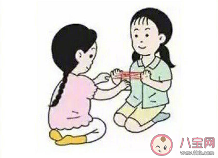 童年成了別人的歷史是什么意思 童年里有趣好玩的事情盤(pán)點(diǎn) 童年成了別人的歷史是什么意思 童年里有趣好玩的事情盤(pán)點(diǎn)