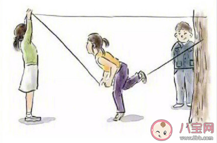 童年成了別人的歷史是什么意思 童年里有趣好玩的事情盤(pán)點(diǎn) 童年成了別人的歷史是什么意思 童年里有趣好玩的事情盤(pán)點(diǎn)