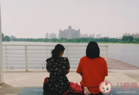 爸媽為高考的你都做了什么 高考期間爸媽都為你做了哪些事情 爸媽為高考的你都做了什么 高考期間爸媽都為你做了哪些事情