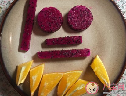 爸媽為高考的你都做了什么 爸媽為孩子高考做的準備