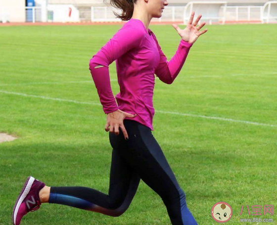 跑步頭發(fā)會越來越少嗎 頭發(fā)變少后還能回來嗎 跑步頭發(fā)會越來越少嗎 頭發(fā)變少后還能回來嗎