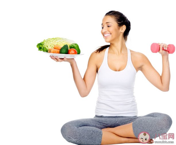 關于減肥的冷知識 減肥的冷知識有哪些 關于減肥的冷知識 減肥的冷知識有哪些