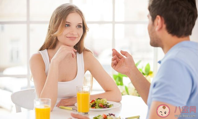 關于減肥的冷知識 減肥的冷知識有哪些 關于減肥的冷知識 減肥的冷知識有哪些