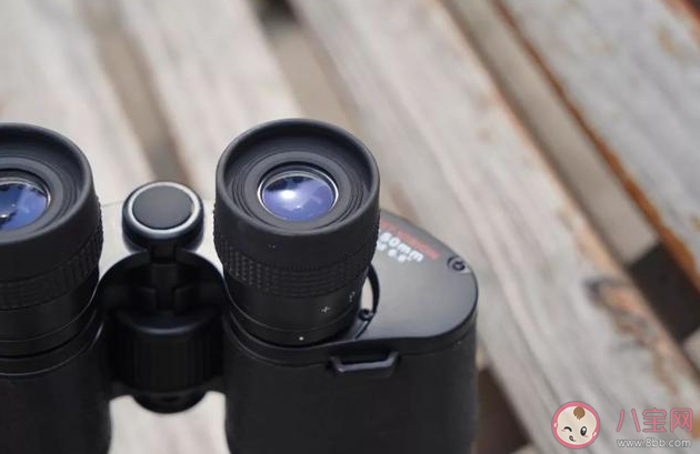 如何挑選入門望遠鏡 兒童望遠鏡怎么買