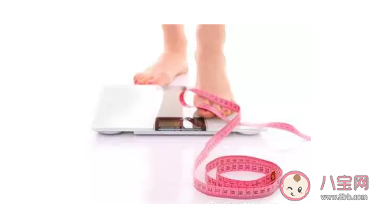 埋線減肥過程中有副作用嗎 埋線減肥后有哪些注意事項 埋線減肥過程中有副作用嗎 埋線減肥后有哪些注意事項