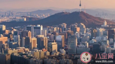 韓國總和生育率全球倒數(shù)第一 為什么生育率越來越低 韓國總和生育率全球倒數(shù)第一 為什么生育率越來越低