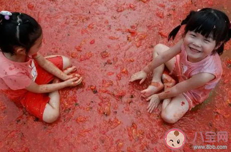 韓國總和生育率全球倒數(shù)第一 為什么生育率越來越低 韓國總和生育率全球倒數(shù)第一 為什么生育率越來越低