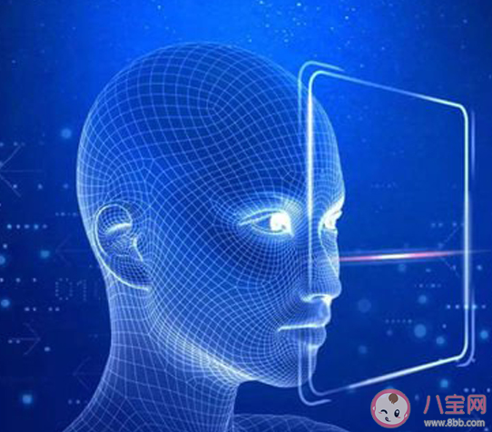 山東今年高考報名已采用人臉識別是怎么回事 2020山東高考新政策如何