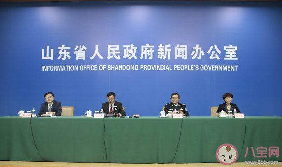 山東今年高考報名已采用人臉識別是怎么回事 2020山東高考新政策如何