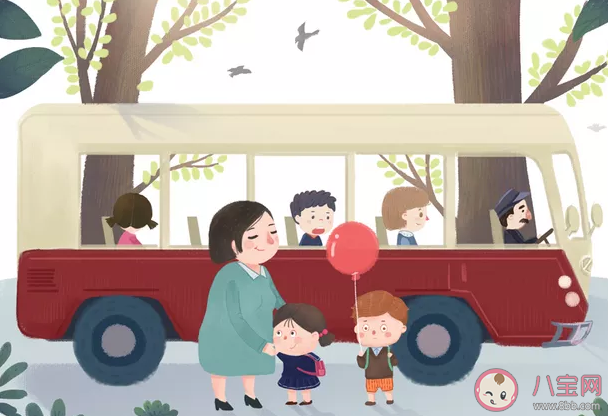 男孩子要比女孩子晚入學嗎 男孩和女孩入學年齡有什么不同 男孩子要比女孩子晚入學嗎 男孩和女孩入學年齡有什么不同