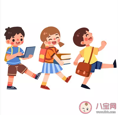 男孩子要比女孩子晚入學嗎 男孩和女孩入學年齡有什么不同 男孩子要比女孩子晚入學嗎 男孩和女孩入學年齡有什么不同