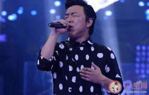 種豆得瓜照在了大腚上是什么意思 種豆得瓜照在了大腚上梗的出處是什么 種豆得瓜照在了大腚上是什么意思 種豆得瓜照在了大腚上梗的出處是什么