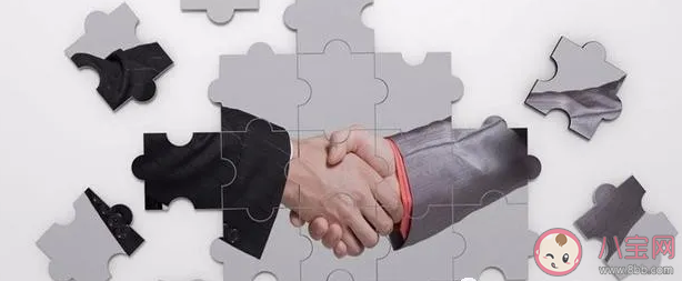 面試還有什么要問的是什么意思 試官的提問怎么回答加