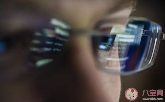 面試還有什么要問的是什么意思 試官的提問怎么回答加 面試還有什么要問的是什么意思 試官的提問怎么回答加