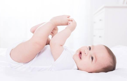 夏季做哪些事孩子容易生病 容易生病的壞習(xí)慣 夏季做哪些事孩子容易生病 容易生病的壞習(xí)慣