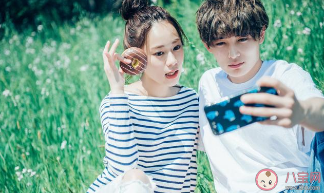 戀愛腦是一種病嗎 戀愛腦如何克服