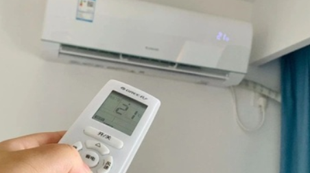 夏季做哪些事孩子容易生病 容易生病的壞習慣