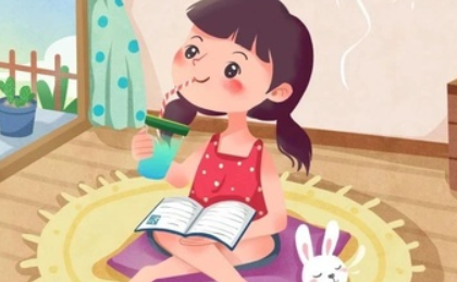 夏季做哪些事孩子容易生病 容易生病的壞習(xí)慣 夏季做哪些事孩子容易生病 容易生病的壞習(xí)慣