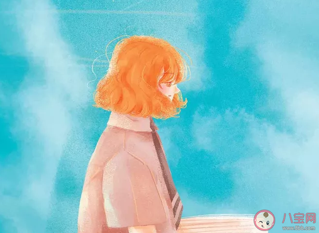 戀愛腦有什么特點(diǎn)表現(xiàn) 如何在戀愛中保持清醒