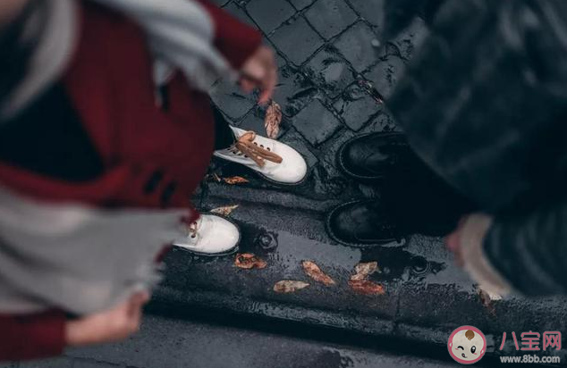 戀愛腦有什么特點(diǎn)表現(xiàn) 如何在戀愛中保持清醒