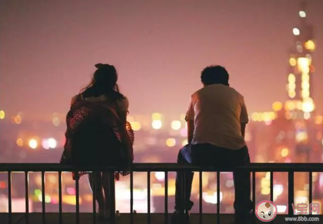 戀愛腦有什么特點(diǎn)表現(xiàn) 如何在戀愛中保持清醒