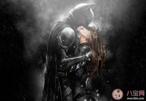 我比滿舒克還貪心不止想陪你過冬天是什么歌 《和我接吻》完整版歌詞在線聽歌