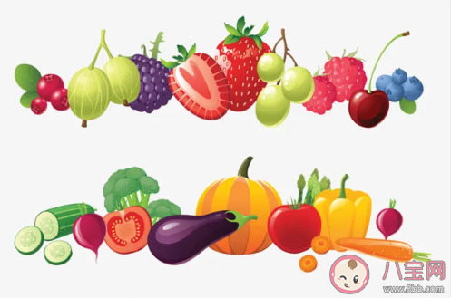 寶寶易生病奶粉怎么選擇 易生病寶寶奶粉選擇技巧