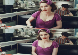 浙江我沒去過但寧波真大是什么意思 浙江我沒去過但寧波真大是什么梗