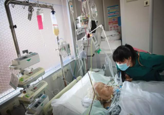 深圳擬設(shè)獨生子女帶薪護(hù)理假 深圳獨生子女護(hù)理假有多少天