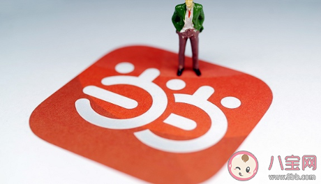 當(dāng)當(dāng)網(wǎng)男員工變性被開(kāi)除合法嗎 如何看待男員工變性后進(jìn)女廁 當(dāng)當(dāng)網(wǎng)男員工變性被開(kāi)除合法嗎 如何看待男員工變性后進(jìn)女廁