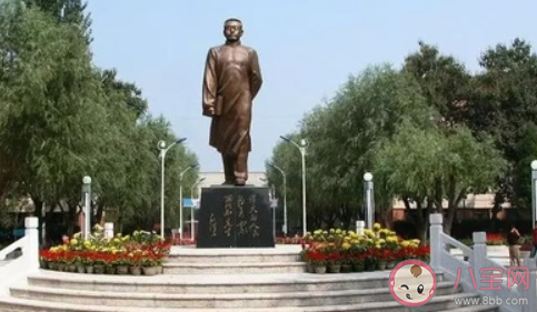 為什么圖書館不能穿拖鞋 帶孩子去圖書館做什么