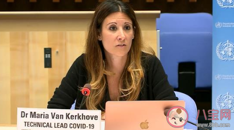 新冠病毒D614G變異怎么回事 D614G變異傳播性更強嗎 新冠病毒D614G變異怎么回事 D614G變異傳播性更強嗎