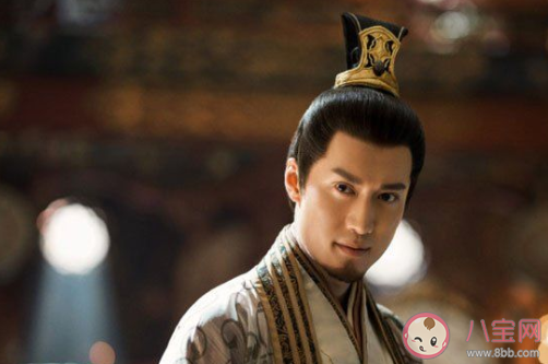 《錦繡南歌》陸遠(yuǎn)結(jié)局是什么 陸遠(yuǎn)最后怎么樣了