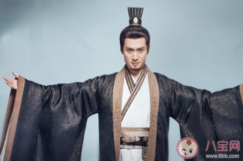 《錦繡南歌》陸遠(yuǎn)結(jié)局是什么 陸遠(yuǎn)最后怎么樣了