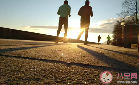 2020三伏天怎么降暑有效 生活中的降暑小技巧