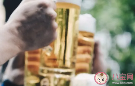 2020三伏天怎么降暑有效 生活中的降暑小技巧 2020三伏天怎么降暑有效 生活中的降暑小技巧