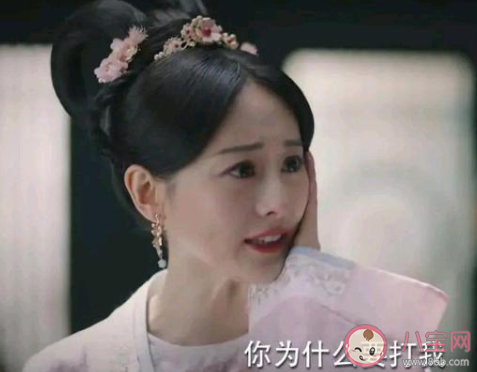 《錦繡南歌》沈樂清最后結局是什么 沈樂清是誰的女兒