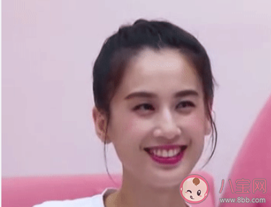 伊物降依物是什么梗指的是誰 伊物降依物為什么火了