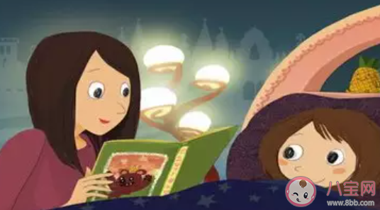 孩子哭鬧著要玩手機怎么辦 家長應(yīng)該怎么應(yīng)對