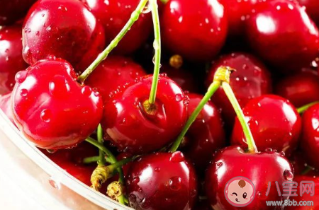 夏天孕婦最適合吃什么水果 準媽媽適宜吃的水果推薦