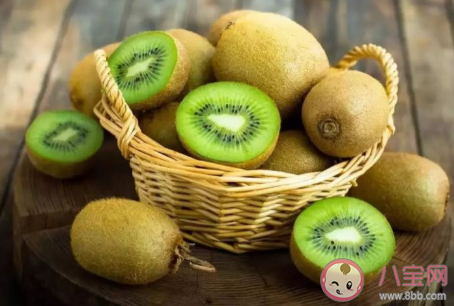 夏天孕婦最適合吃什么水果 準媽媽適宜吃的水果推薦