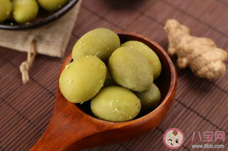 夏天孕婦最適合吃什么水果 準媽媽適宜吃的水果推薦