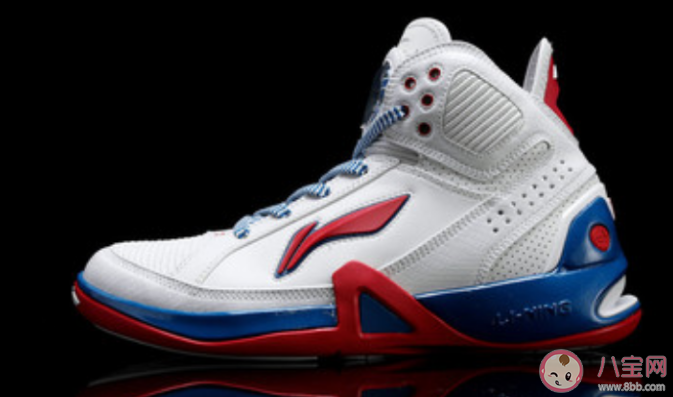 球員版球鞋和市售版有什么區別 球員版球鞋哪里能買到。八寶網帶 球員版球鞋和市售版有什么區別 球員版球鞋哪里能買到。八寶網帶